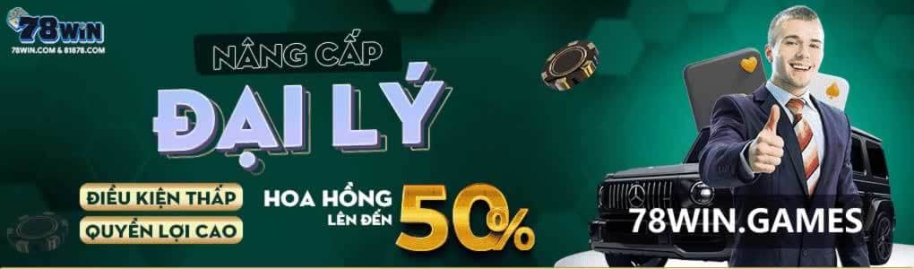 sudoku puzzle answers
